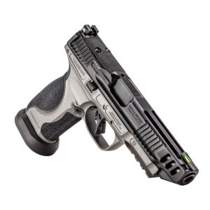 smith-and-wesson-performance-center-mp-m2-0-competitor-black-tungsten-9mm-5-barrel-17-rounds