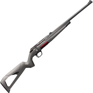 winchester-xpert-22-lr-bolt-action-rifle-gray-black-18