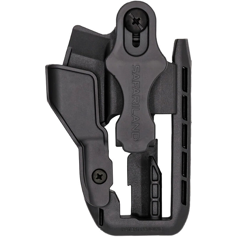 Safariland Schema IWB Holster for Taurus G2C/G3C safariland-schema-iwb-holster-for-taurus-g2c-g3c
