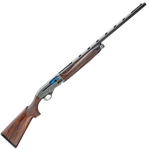 beretta-a400-xcel-sporting-12-gauge-semi-auto-shotgun
