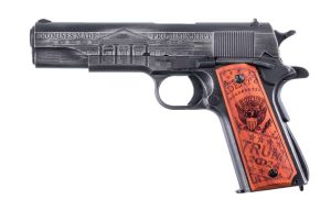 auto-ordnance-1911-45acp-5-trump-save-america-7rd