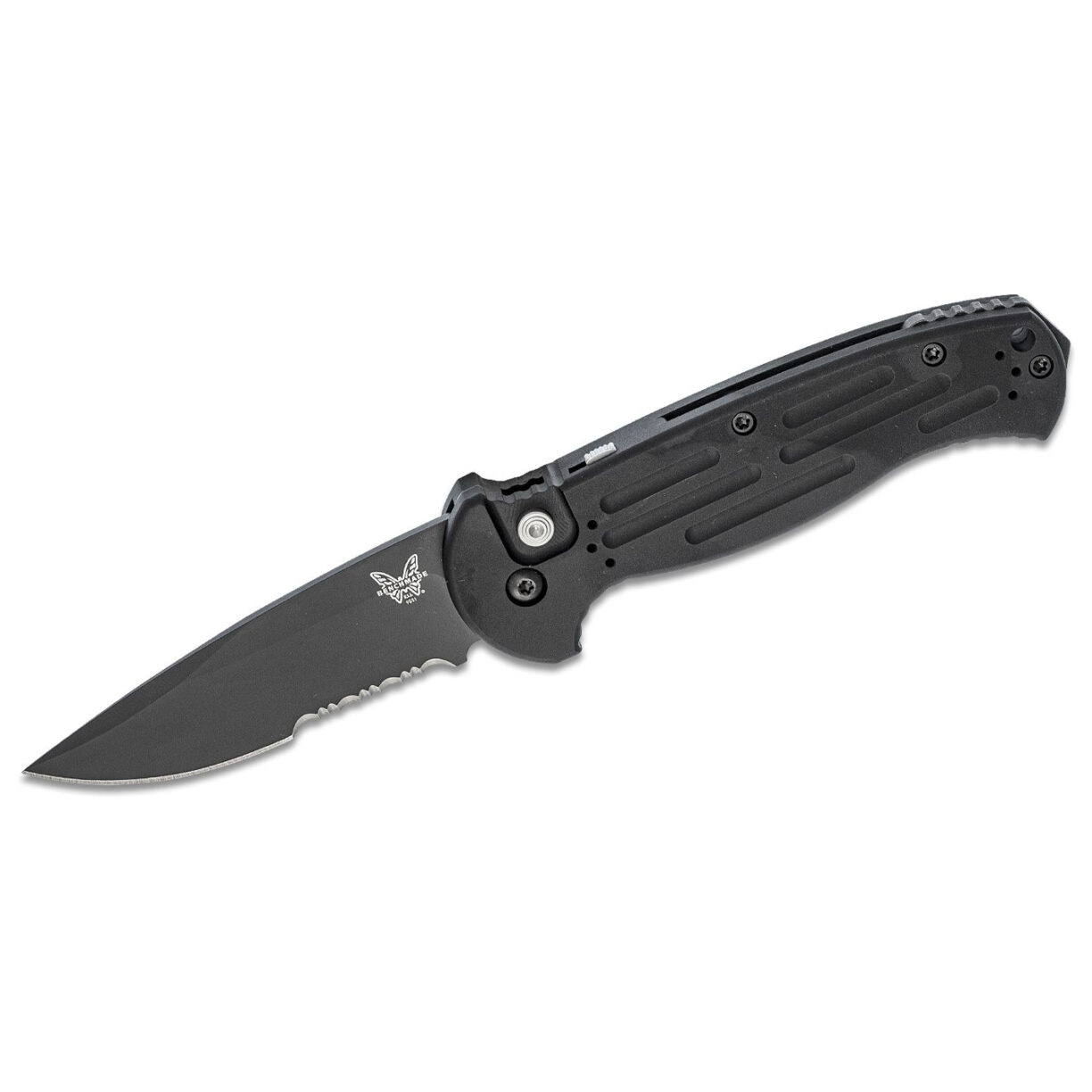 Knives