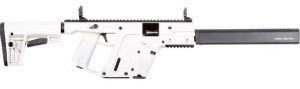 kriss-vector-crb-g2-alpine-white-10mm-16-barrel-15-rounds