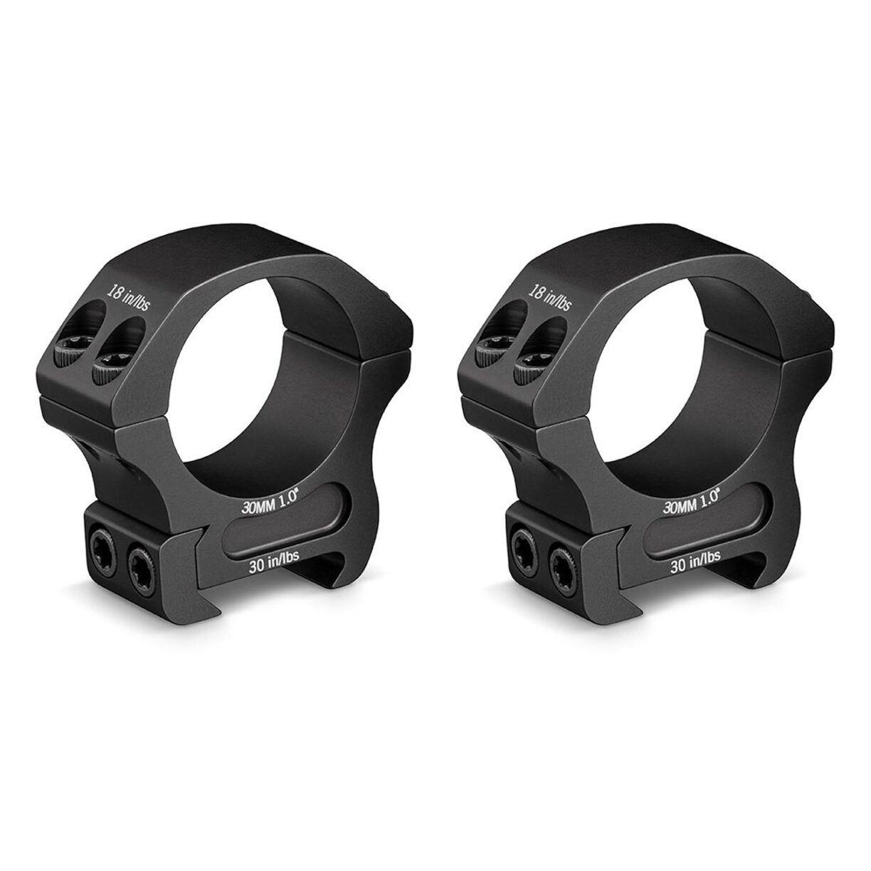 Optics-Access