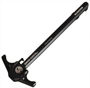 silencerco-gas-defeating-charging-handle-for-ar-15
