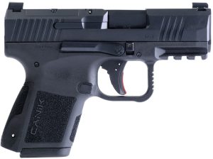 canik-mete-mc9-9mm-3-18-barrel-12-15-rounds-optic-ready