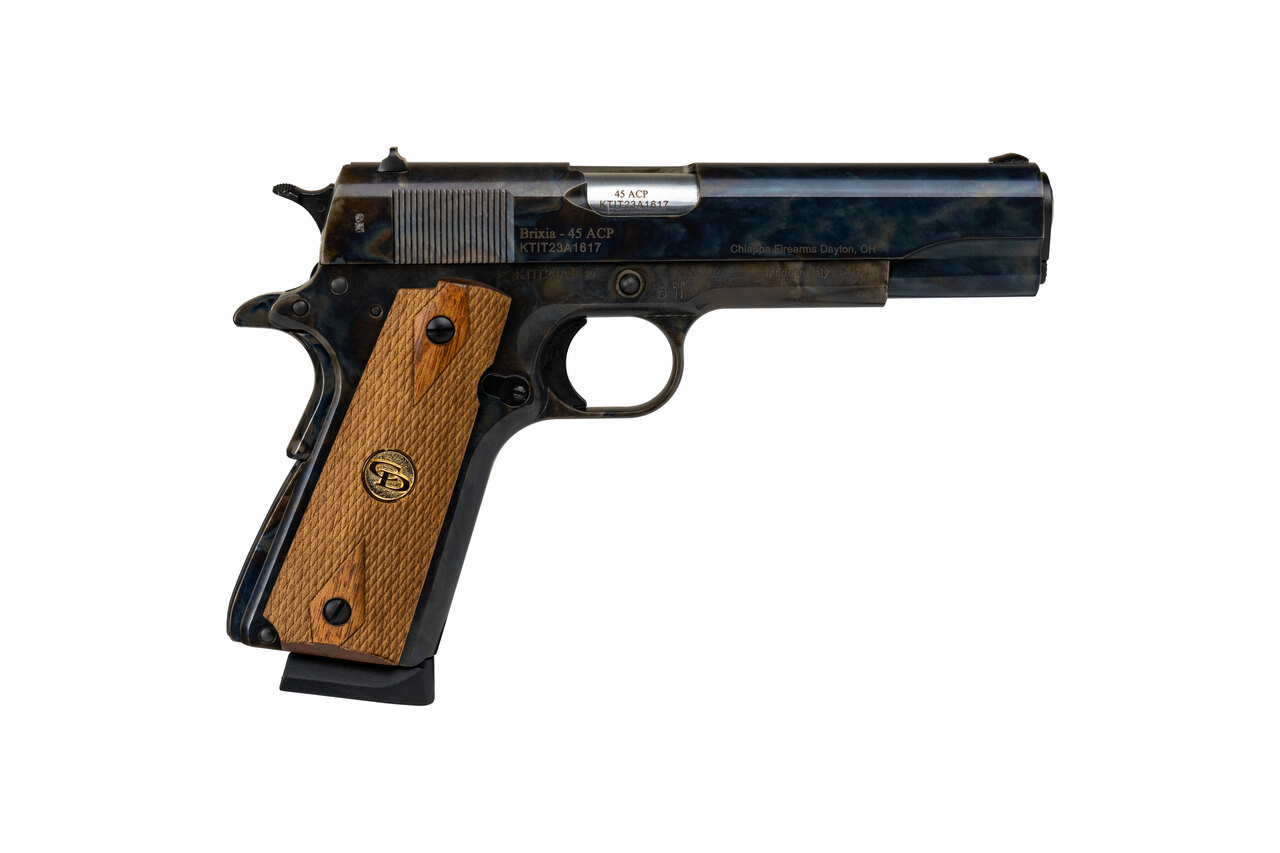 CHARLES DALY 1911 FIELD GRADE .45ACP 5″ FS 8rd CASE COLORED charles-daly-1911-field-grade-45acp-5-fs-8rd-case-colored