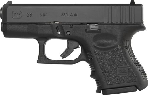 glock-28-380-acp-3-46-barrel-10-rounds