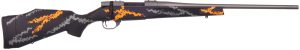 weatherby-vanguard-compact-hunter-black-orange-243-win-20-barrel-5-rounds