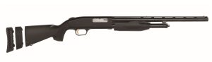 1380-mossberg-510-youth-mini-20-ga-pump-shotgun-black-50485_1