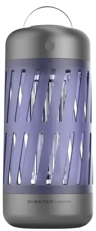 645397936749 645397936749