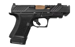 model-numberss-4211-actionsemi-automatic-barrel-length3-4-handambidextrous-round-capacity131-gun-weight19-oz