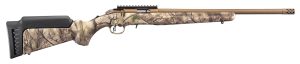 ruger-american-rimfire-22lr-18-10rd-bolt-rifle-w-threaded-barrel-burnt-bronze-go-wild-camo