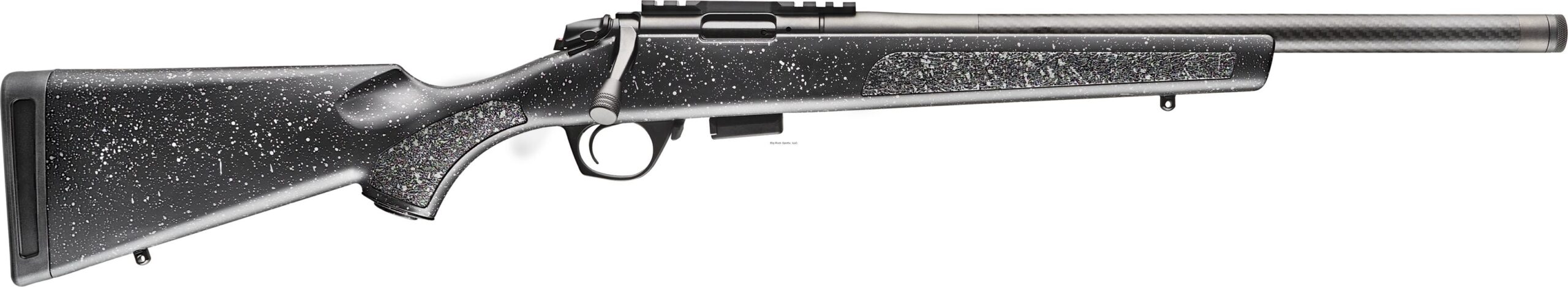 Bergara-Rifles-BMR-BMR006-043125110148 bergara-rifles-bmr-bmr006-043125110148