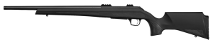 cz-600-alpha-bolt-action-rifle-07408-806703074085