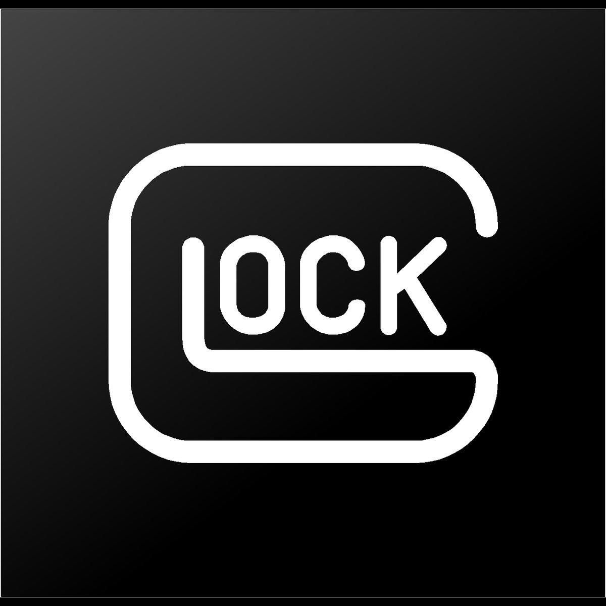 glock-logo