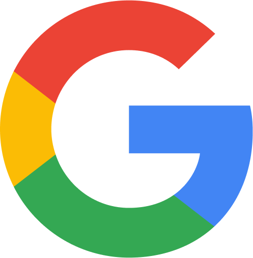 Google-logo