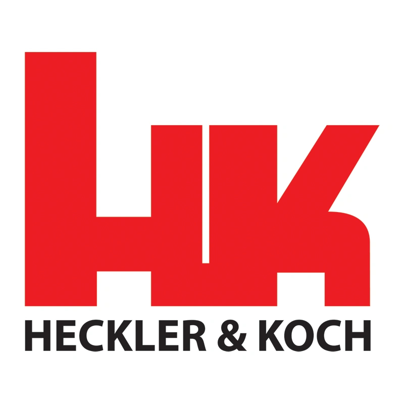 hk-logo