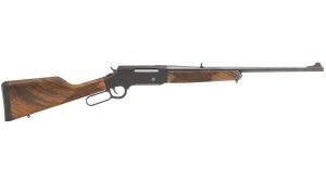 HENRY REPEATING ARMS LONG RANGER .308 20-INCH 4RD