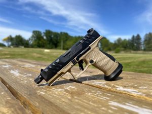 walther-pdp-pro