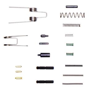 anderson-ar-15-oops-kit-replacement-small-parts