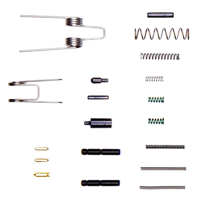 Anderson AR-15 Oops! Kit Replacement Small Parts anderson-ar-15-oops-kit-replacement-small-parts