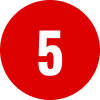 five