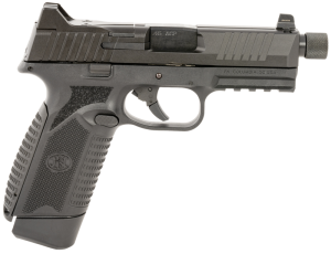 fn_545_tactical_1_1