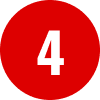 four