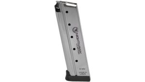 opplanet-nighthawk-custom-9mm-gov-10-round-rounded-front-with-base-pad-mg0039-main