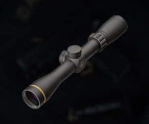 optics