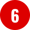 six