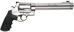 smith-and-wesson-500-stainless-500-sw-8-375-barrel-5-rounds