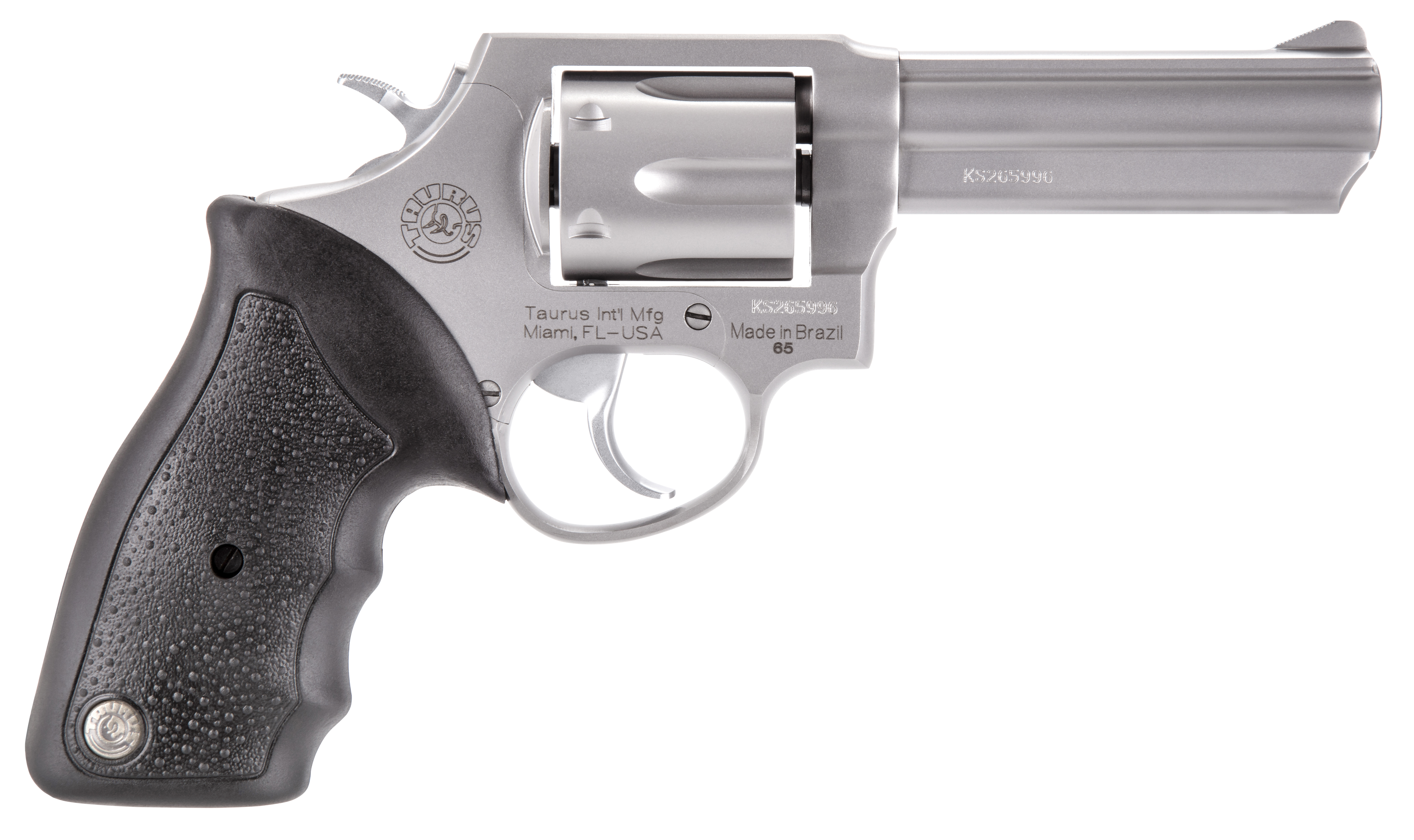 taurus_65_1_1 taurus_65_1_1