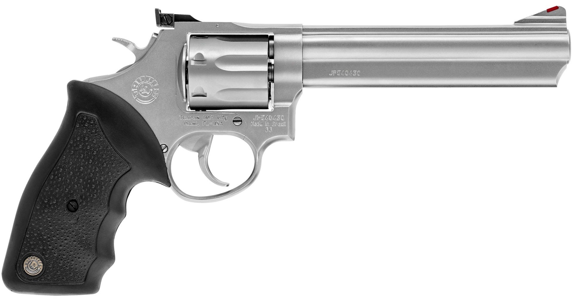 taurus_66_1 taurus_66_1