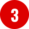 three