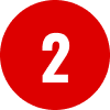 two