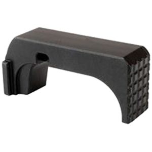 2-sa-g43-emr-blk