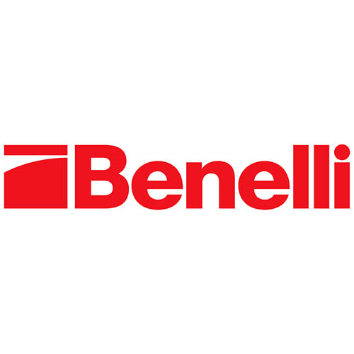 benelli-logo