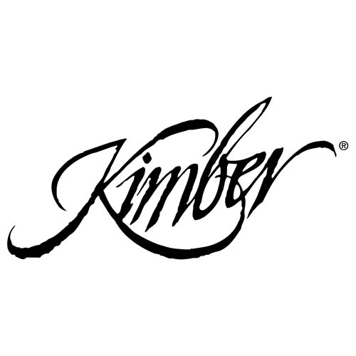 kimber-logo