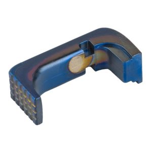 shield-arms-magazine-catch-release-g43x-emr-blue-850029544661
