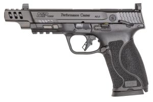 smith-and-wesson-m-p10mm-m2-0-pc-13915-022188894806