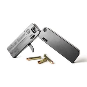 trailblazer-firearms-lifecard-pistol-lc2-864845000386-jpg