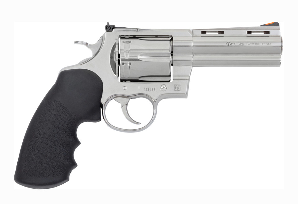 colt-coltanaconda-anacondasp4rts-1__02719 colt-coltanaconda-anacondasp4rts-1__02719
