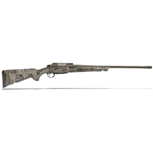 Franchi Momentum Elite 22" 6.5 PRC True Timber Strata/Midnight Bronze