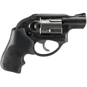 gun-5450