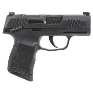 sg365-9-bxr3p-ms_2_hr