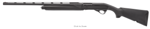 Franchi Affinity 3 Left Hand Synthetic, 20ga, 26" BBL, #" Chamber, 4rd