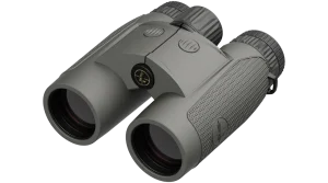 Leupold BX-4 Range HD Rangefinding Binocular