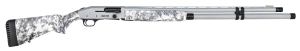 MOSSBERG 940 PRO SNOW GOOSE TRUETIMBER VIPER SNOW 12 GA 3"-CHAMBER 28" BARREL 12-ROUNDS